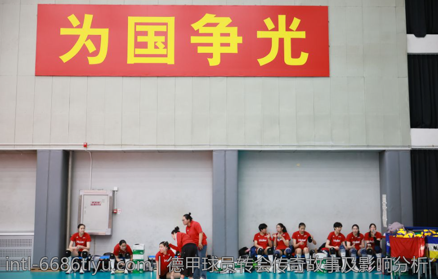 德甲球员转会传奇故事及影响分析