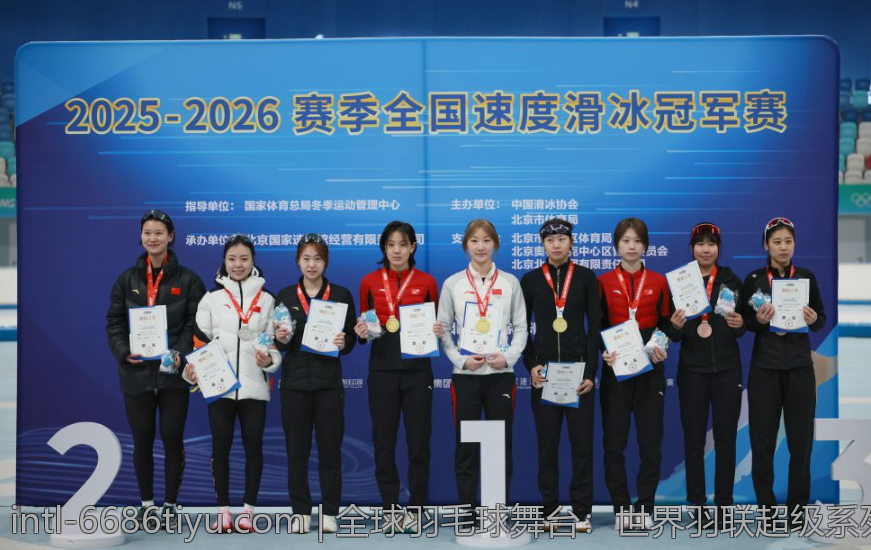 全球羽毛球舞台：世界羽联超级系列赛奖金排行榜前列