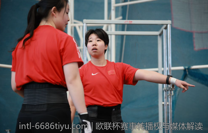 欧联杯赛事转播权与媒体解读
