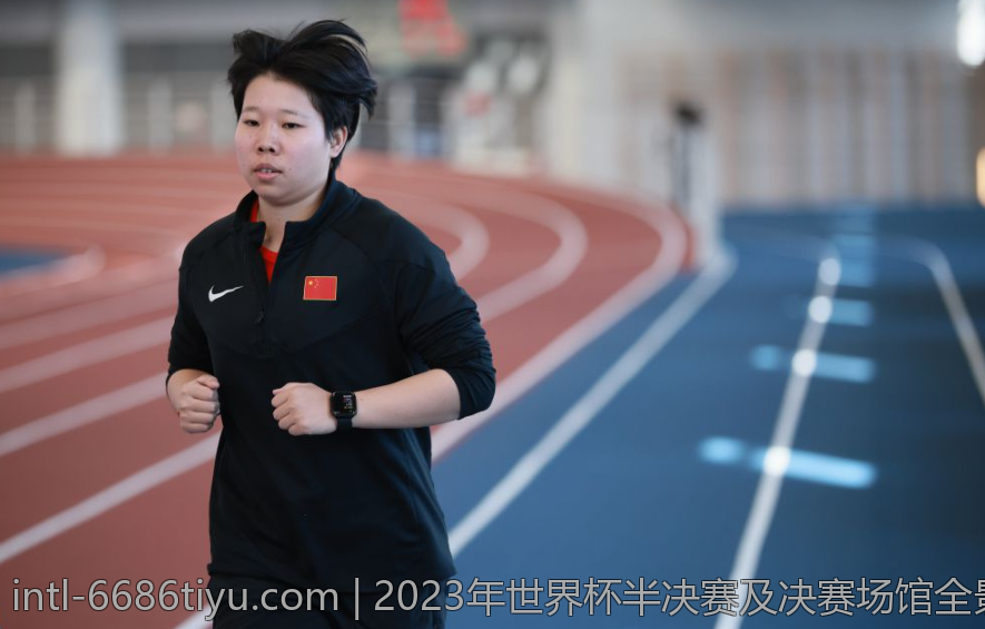 2023年世界杯半决赛及决赛场馆全景揭秘 足球迷期待的终极战场逐步揭晓