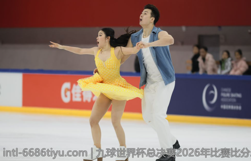 九球世界杯总决赛2026年比赛比分总结