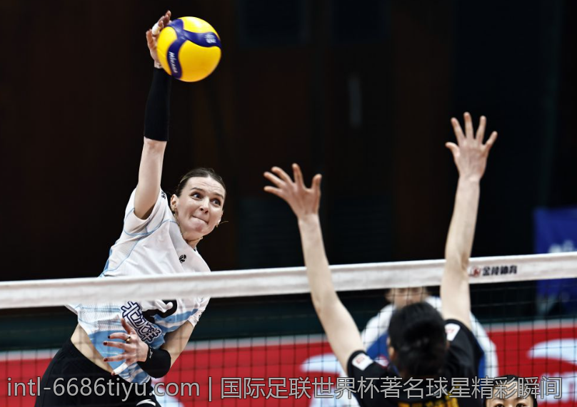 国际足联世界杯著名球星精彩瞬间