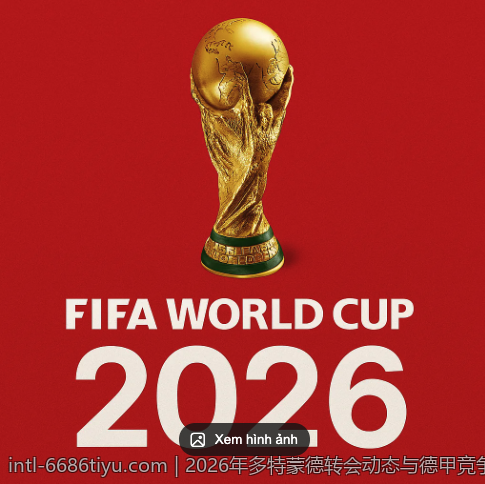 2026年多特蒙德转会动态与德甲竞争格局