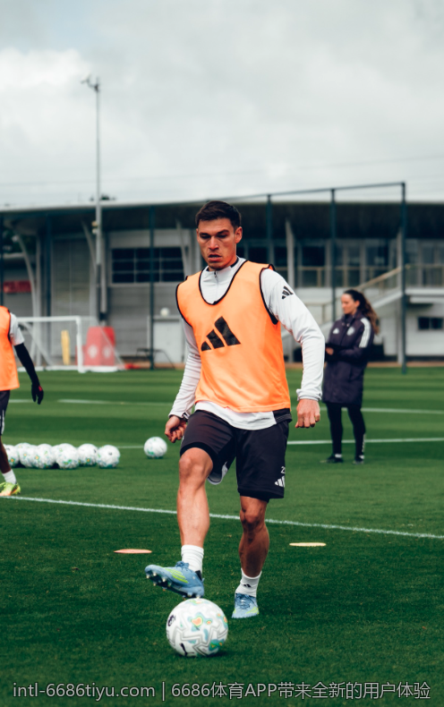 6686体育APP带来全新的用户体验