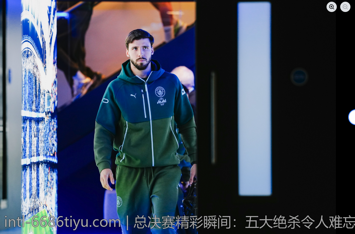 总决赛精彩瞬间：五大绝杀令人难忘