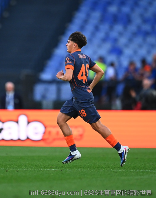 6686体育官网的精彩世界